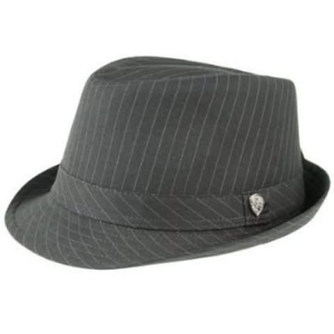 buy trilby