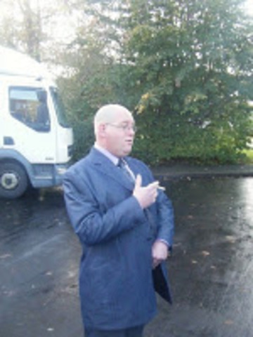 visit the rest of focus group