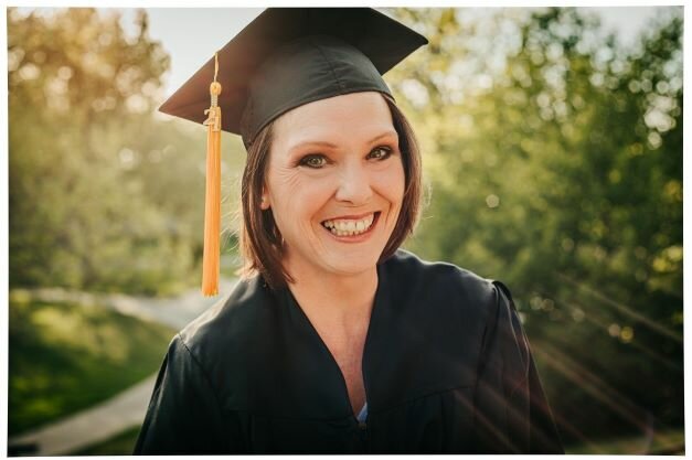 2021 - Middle Adulthood