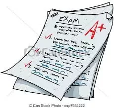 Terminé la secundaria