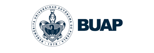 No pude entrar al bachiller