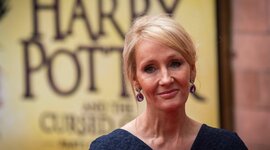 Timeline: Saga de los libros de Harry Potter.