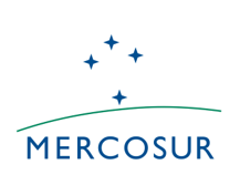 Mercosur