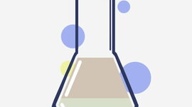 Timeline: Clasificación de Elementos Químicos