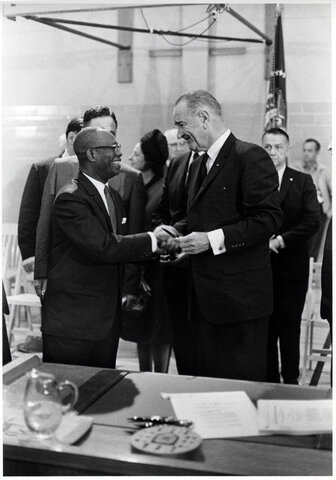 College, Here I Come!