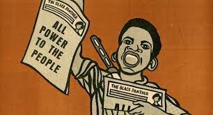 black panther party ended!!!!!1111!!!!!!!11!11