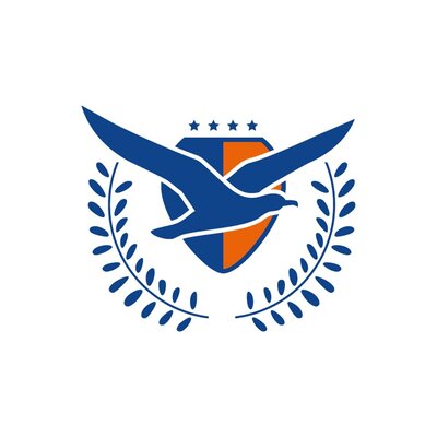 Timeline: Timeline of middle ages in Europe