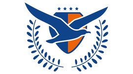 Timeline: Timeline of middle ages in Europe