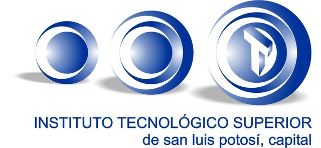 El ITSSLPC Modificó su Esquema de Contratación.