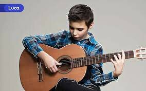 inteligencia musical, interpersonal y lingüística