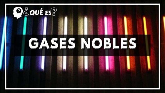 Ordenación por número atómico