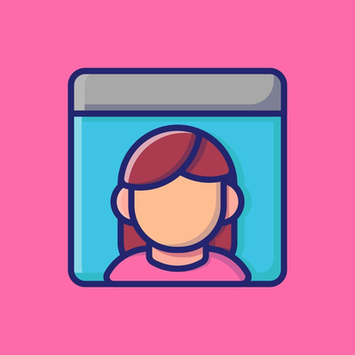 Timeline: Biografia mi vida