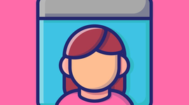 Timeline: Biografia mi vida