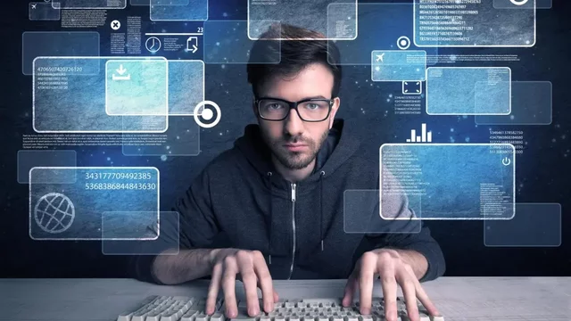 Convocatoria por Profesores en ISC.