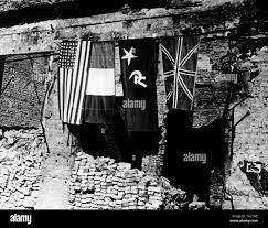 Dificultades británicas en el crecimiento