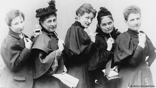 Productividad total de factores