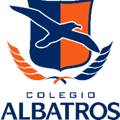 Timeline: The Middle Ages In Europe