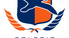 Timeline: The Middle Ages In Europe