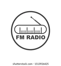 Nace la radio FM