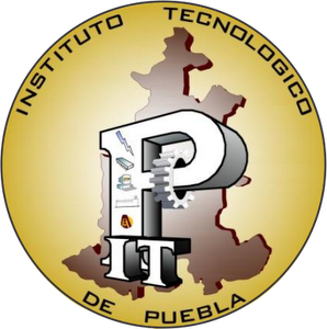 Soy aceptada en el TEC y entro a la universidad