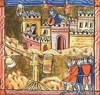 Third Crusade