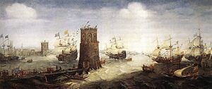 Fifth Crusade