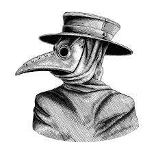 Plague
