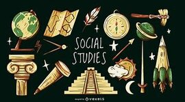 Timeline: Monthly project 1# social studies