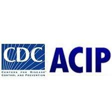 Extra vaccine against the cough