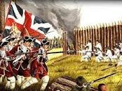 French and Indian War