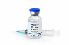 Mumps