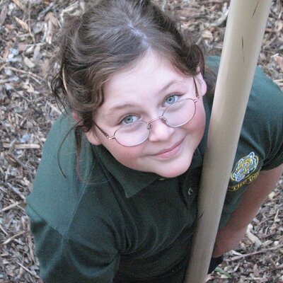 Timeline: Ashley_Kennedy_PSY313