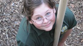 Timeline: Ashley_Kennedy_PSY313