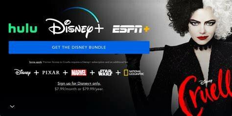 Streaming service boom