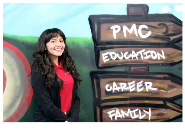 The Purpose of Education According to Students