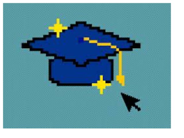 The Hechinger Report