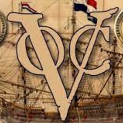 Timeline: Perlawanan Rakyat Terhadap VOC