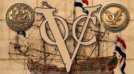 Timeline: Perlawanan Rakyat Terhadap VOC