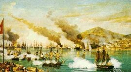 Timeline: Perlawanan Rakyat Terhadap Portugis