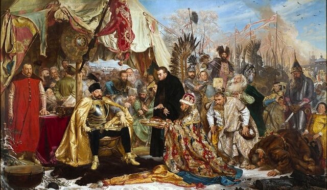 Báthory lengyel király