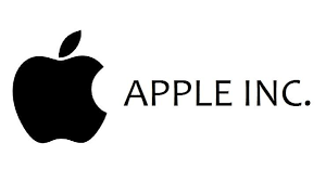 Apple Computer Inc.