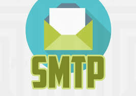 Se desarrolla el protocolo SMTP