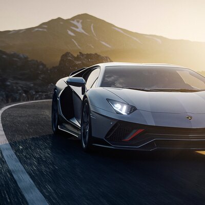 Timeline: Evolución del coche