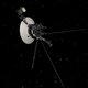 Voyager in space artist concept 81fd05 640