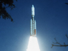 Llançament 2 Launches