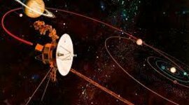 Timeline: Viatges Voyager