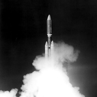 Timeline: Viatges Voyager