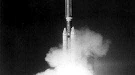 Timeline: Viatges Voyager