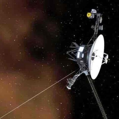 Timeline: Viatges voyager