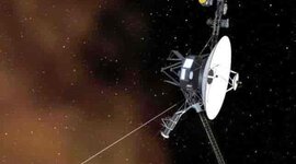 Timeline: Viatges voyager